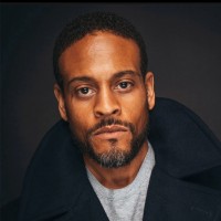 Darryl Anthony