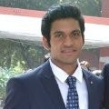 Arunim Barthwal