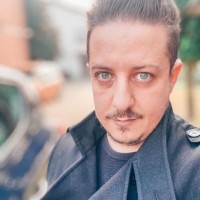 Nicola Palumbo