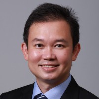 Danny Tan