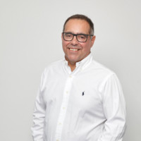 Jose Varela