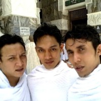 Mohamad Ali