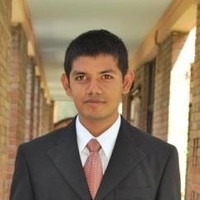 Abhinav Jain