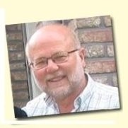 Wim Petersen