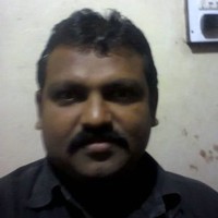 RANJIT KUMAR SAHU