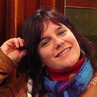Talitha Hollander