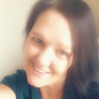 Lisa Cronje