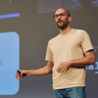 Christoph Hartmann 🔸