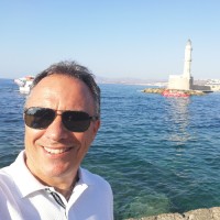 Leonidas Motakis