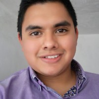 Juan Daniel De La Luz García