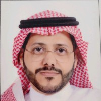 Ahmed Alshehri