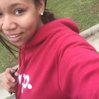 Brianna Gaither