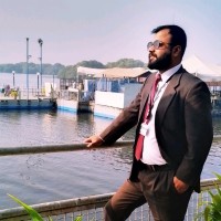 Abdul Wajid