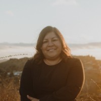 Dr. Catherine Wallace