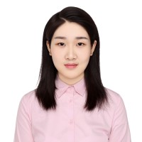 Xinran Hu