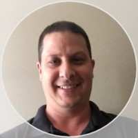 Todd C.