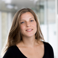 Hanne Munk Scheller