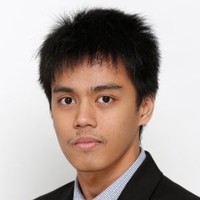 Ananda Cikal Asadera