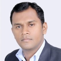 Kumud Jain
