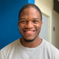 Philani Sbu Zondi