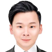 Heming Zhu