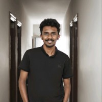 Sithum Devinda Wickramasinghe