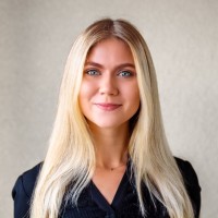 Jessica Woods