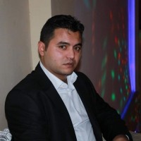 Erkan Keskin