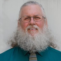 Michael Roth