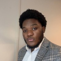 Jordan Steve Tchamedeu