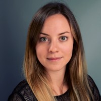 Marion Voland