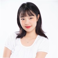 최소윤