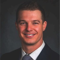 Zac Howe, PT, DPT, SCS, M.Ed, CSCS