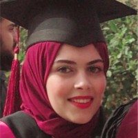 Nagwa Aref Elmahdy