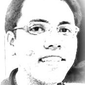 cj polancos