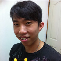 Chee Hwa Choo