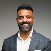 Navid Karedia
