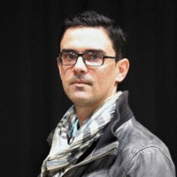 Mathieu Cavailles