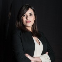 Eliana Libertino