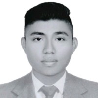 Pabloacres Null