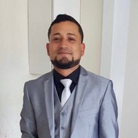 Alejandro Ramirez