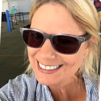 Shannon Mcclure