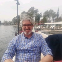 Gökhan Gök