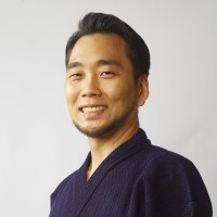 Daisuke Udagawa