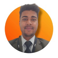 Parth .