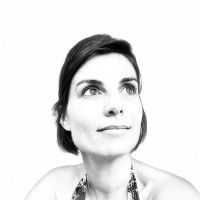 Emilie Chanon