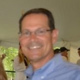 Jim Cohen