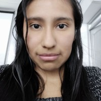 Shirley Salgado