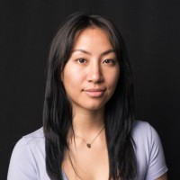 Eva Chen