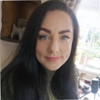 Hannah Harvey